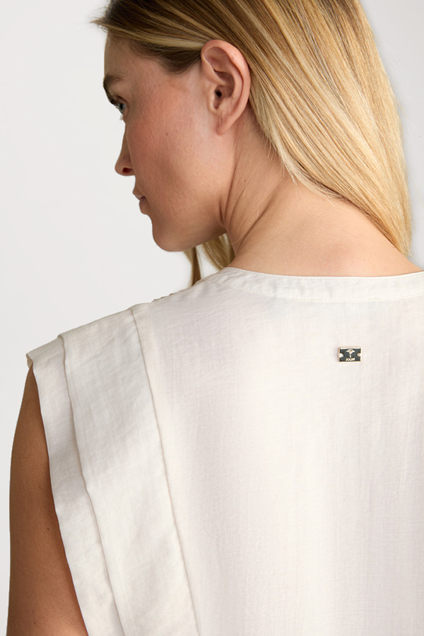 ΜΠΛΟΥΖΑ - 102 ΛΕΥΚΟ